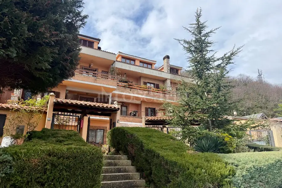 Casa in vendita di 150 mq a €205.000 (rif. 19/2026)