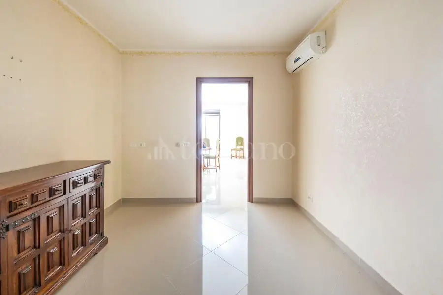 Casa in vendita di 114 mq a €130.000 (rif. 109/2026)