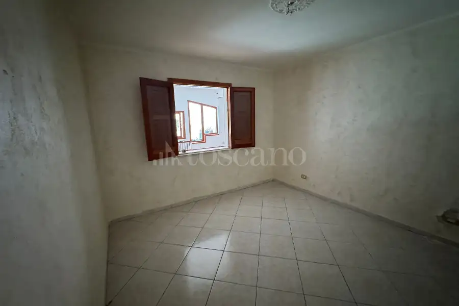 Villa in vendita di 416 mq a €439.000 (rif. 104/2026)