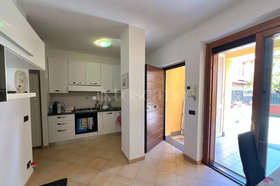 Casa in vendita di 50 mq a €150.000 (rif. 67/2026)