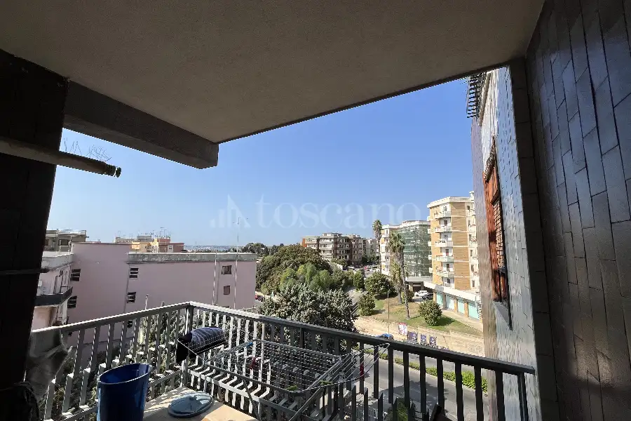 Casa in vendita di 160 mq a €134.000 (rif. 86/2024)