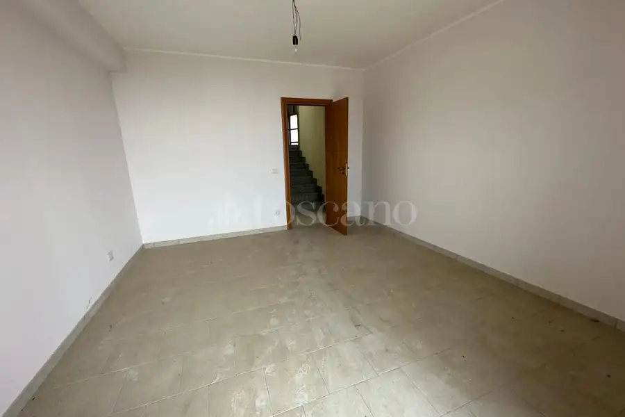 Villino a Schiera in vendita di 182 mq a €205.000 (rif. 30/2023)