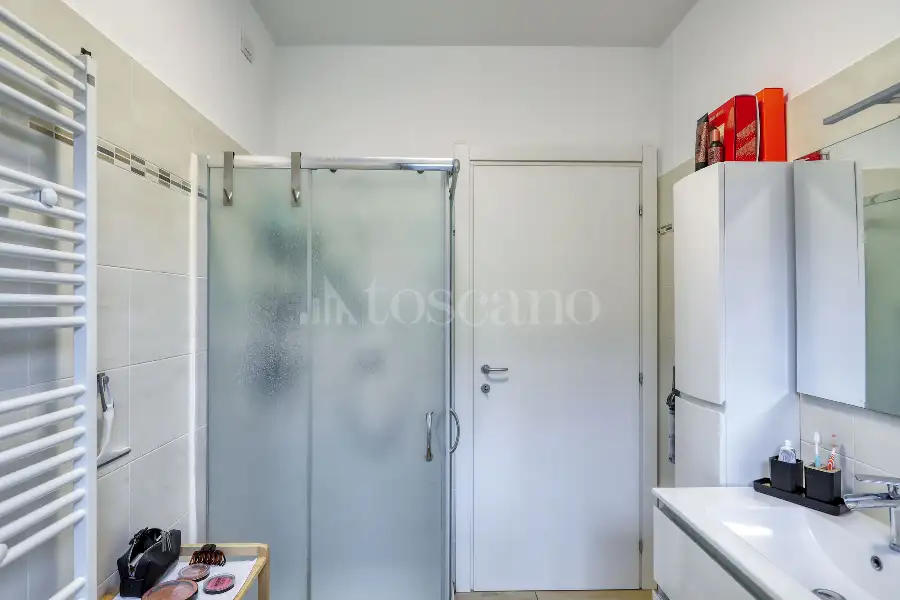 Casa in vendita di 46 mq a €168.000 (rif. 70/2026)