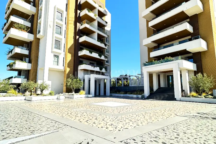 Casa in vendita di 170 mq a €780.000 (rif. 57/2025)