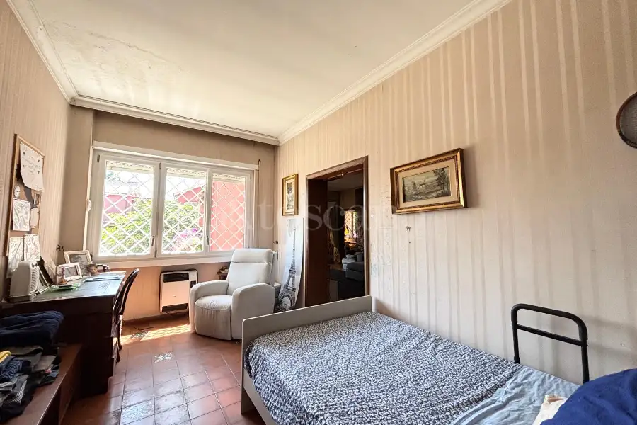 Villa Plurifamiliare in vendita di 228 mq a €519.000 (rif. 37/2025)