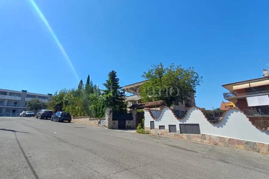 Casa in vendita di 111 mq a €159.000 (rif. 17/2026)