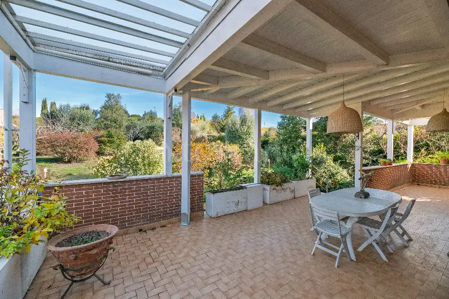 Villino a Schiera in vendita di 260 mq a €450.000 (rif. 28/2025)