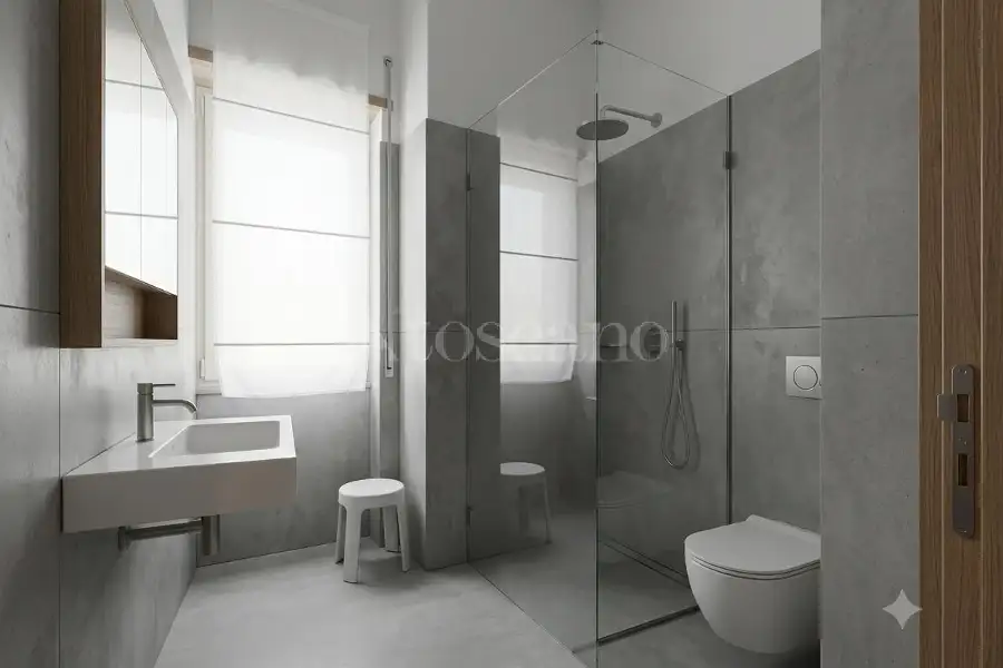 Casa in vendita di 136 mq a €278.000 (rif. 120/2026)