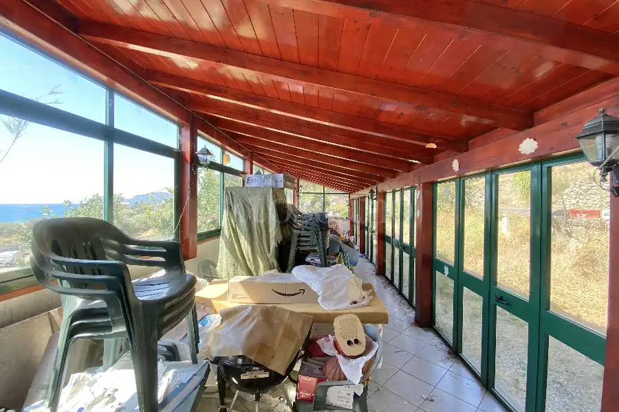 Negozio in vendita di 90 mq a €163.000 (rif. 43/2025)