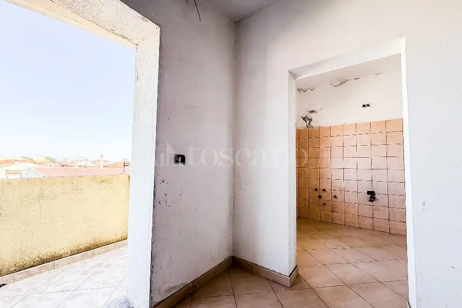 Casa in vendita di 63 mq a €135.000 (rif. 30/2026)