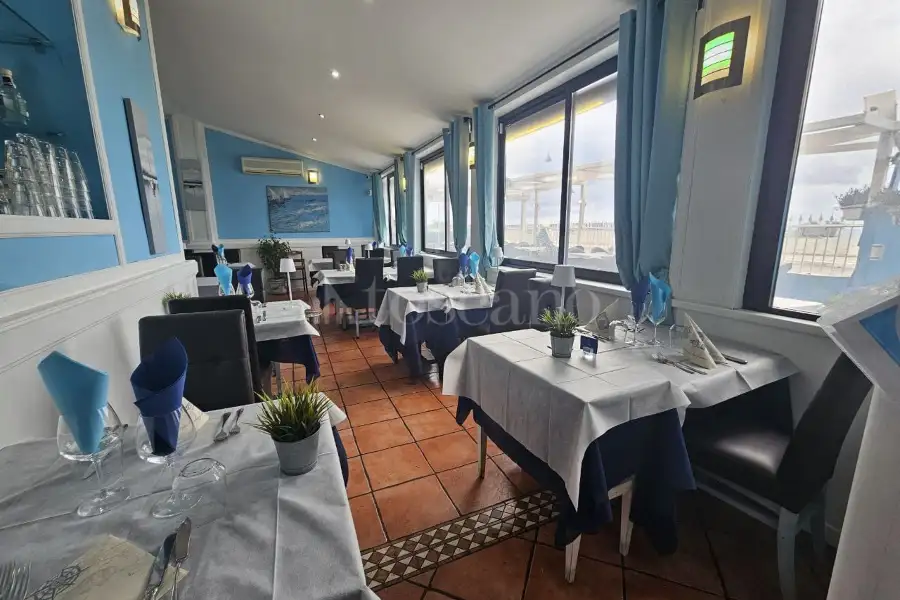 Negozio in vendita di 290 mq a €259.000 (rif. 16/2025)