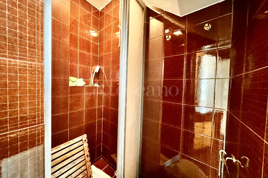 Casa Indipendente in vendita di 350 mq a €430.000 (rif. 27/2026)
