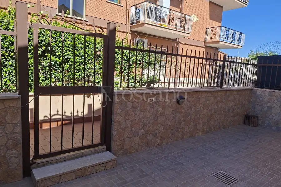 Villa Plurifamiliare in vendita di 120 mq a €349.000 (rif. 41/2026)
