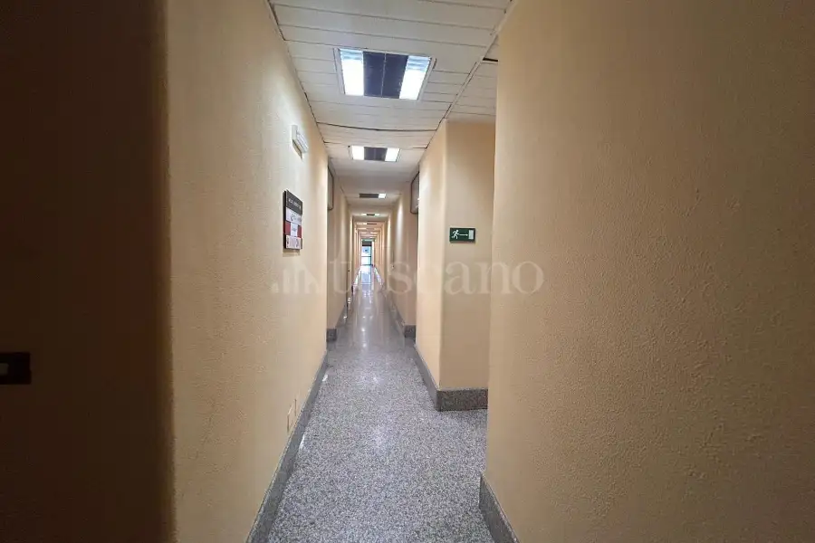 Ufficio in vendita di 87 mq a €99.000 (rif. 72/2025)