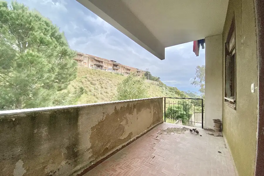 Casa in vendita di 125 mq a €110.000 (rif. 20/2026)