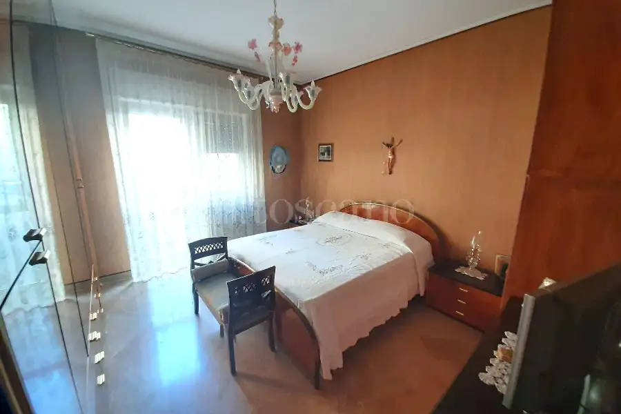 Casa in vendita di 100 mq a €220.000 (rif. 27/2026)