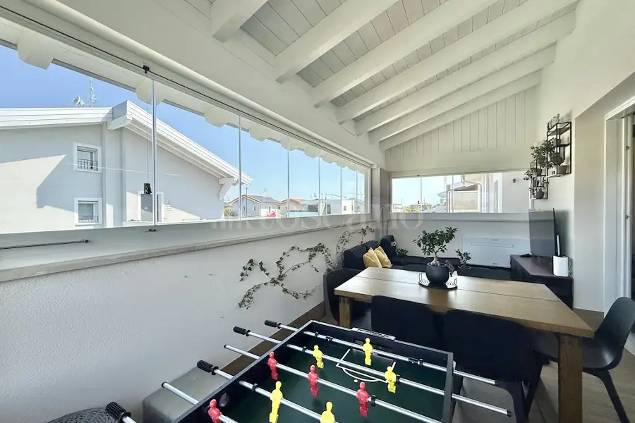 Casa in vendita di 130 mq a €405.000 (rif. 29/2026)