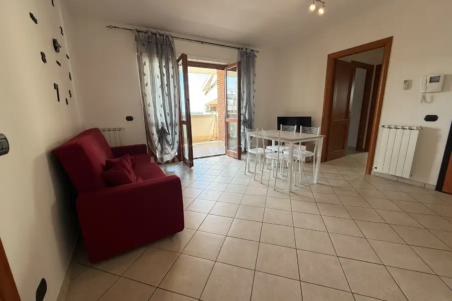 Casa in vendita di 65 mq a €209.000 (rif. 20/2026)
