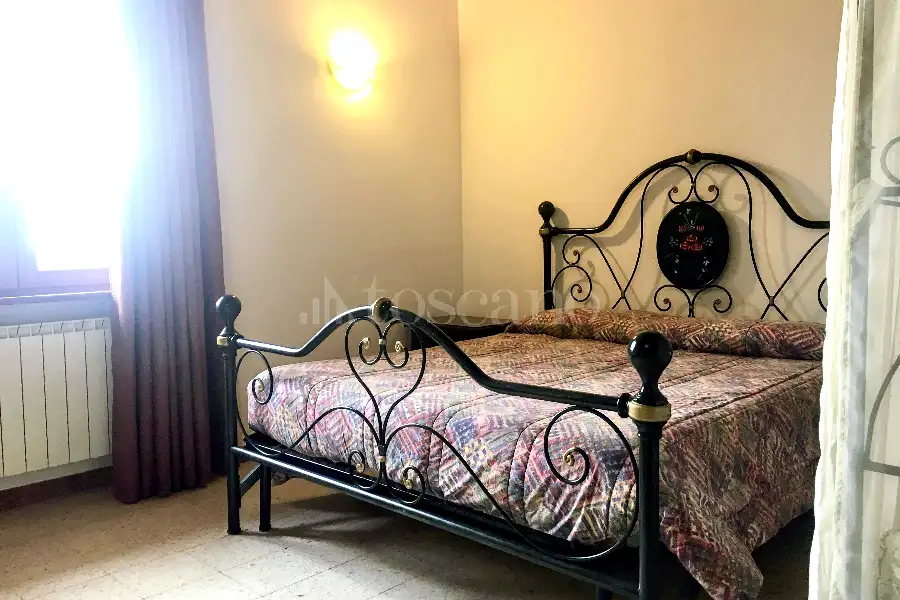 Casa in affitto di 40 mq a €500 (rif. 37/2026)
