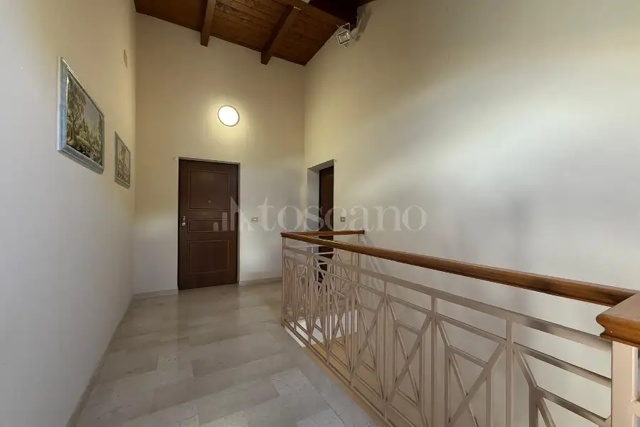 Attico in vendita di 98 mq a €169.000 (rif. 57/2026)