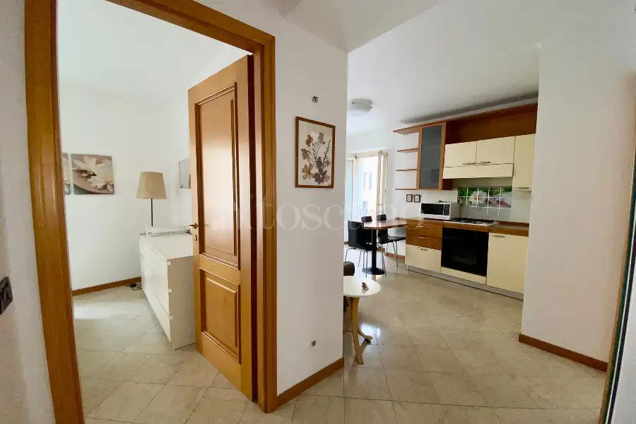 Casa in vendita di 55 mq a €145.000 (rif. 36/2026)