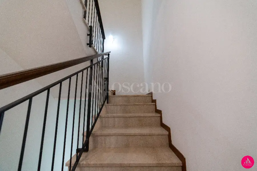 Villino a Schiera in vendita di 190 mq a €269.000 (rif. 6/2026)