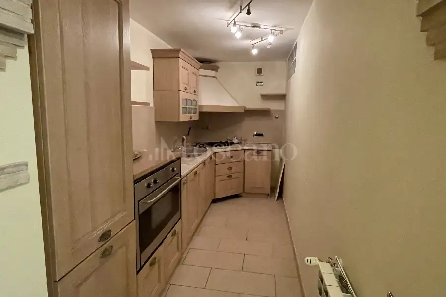 Villa in vendita di 260 mq a €369.000 (rif. 47/2025)