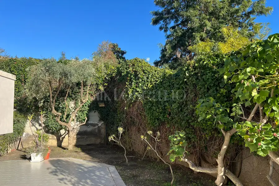 Casa in vendita di 88 mq a €149.000 (rif. 101/2023)