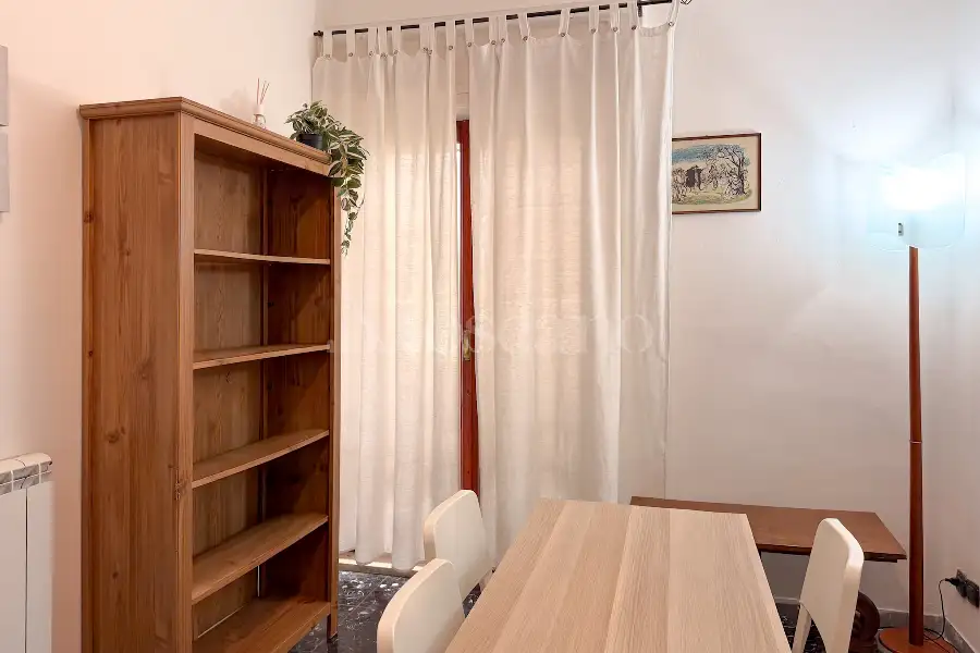 Casa in vendita di 40 mq a €195.000 (rif. 40/2026)