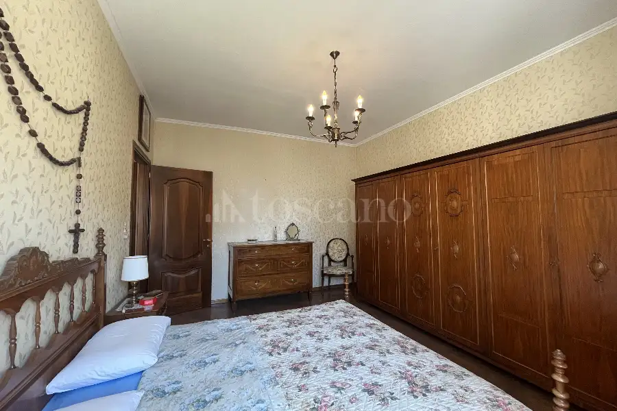 Casa in vendita di 105 mq a €589.000 (rif. 5/2026)