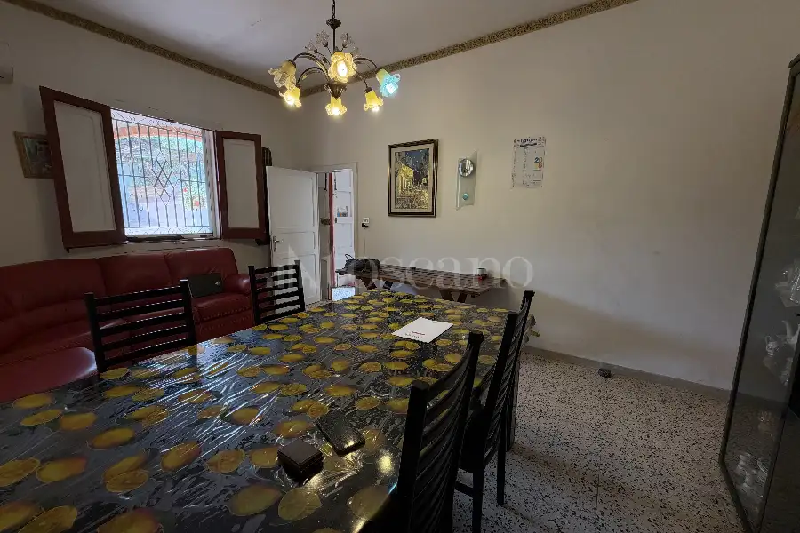Villa in vendita di 120 mq a €345.000 (rif. 141/2026)
