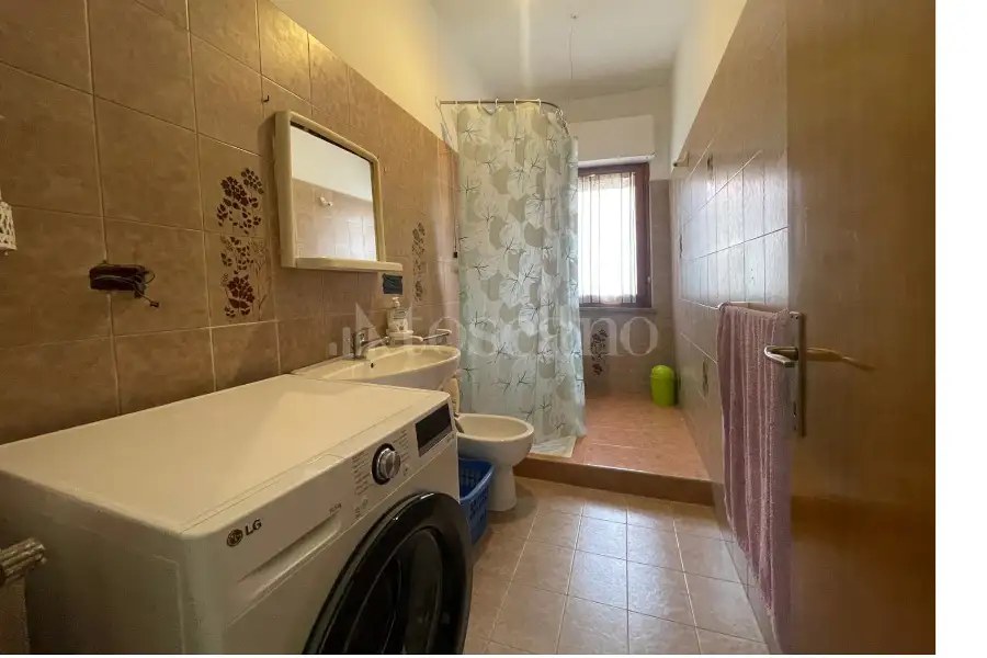 Casa in vendita di 56 mq a €125.000 (rif. 32/2026)