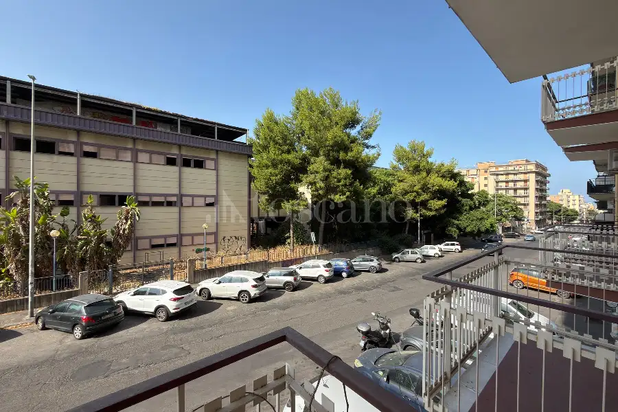 Casa in vendita di 143 mq a €195.000 (rif. 122/2026)