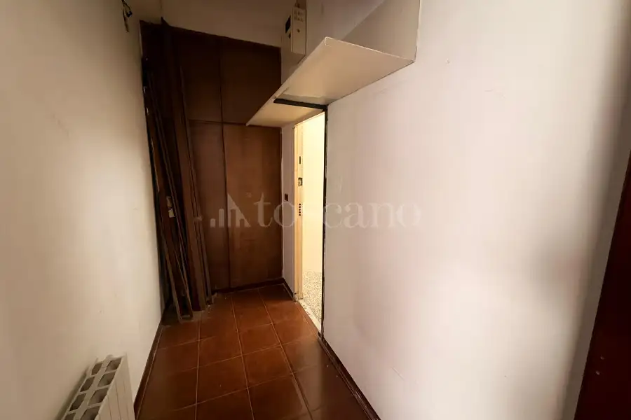 Casa in vendita di 150 mq a €375.000 (rif. 74/2026)