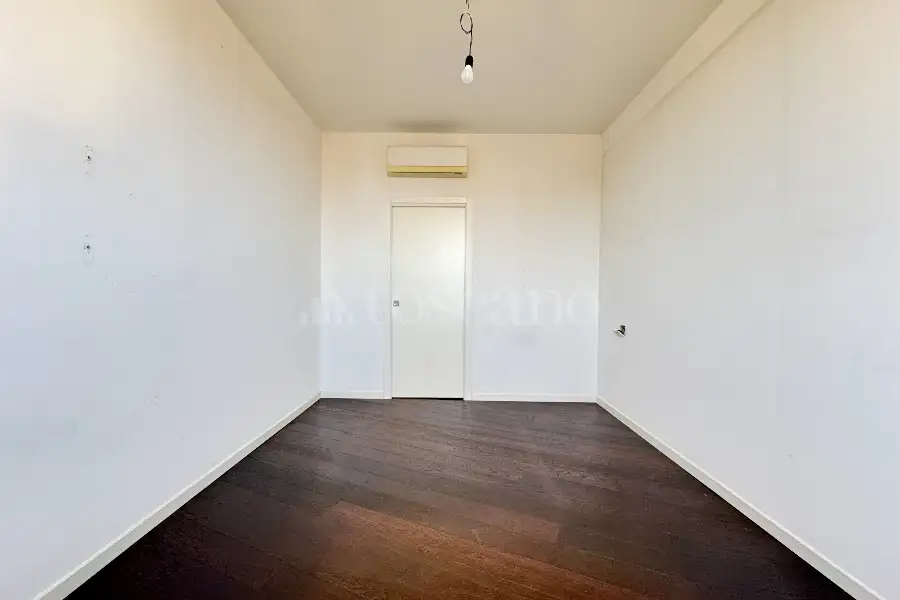 Casa in vendita di 125 mq a €229.000 (rif. 32/2025)
