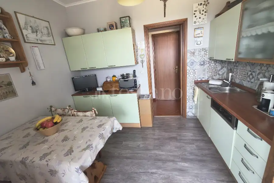 Casa in vendita di 165 mq a €579.000 (rif. 42/2026)