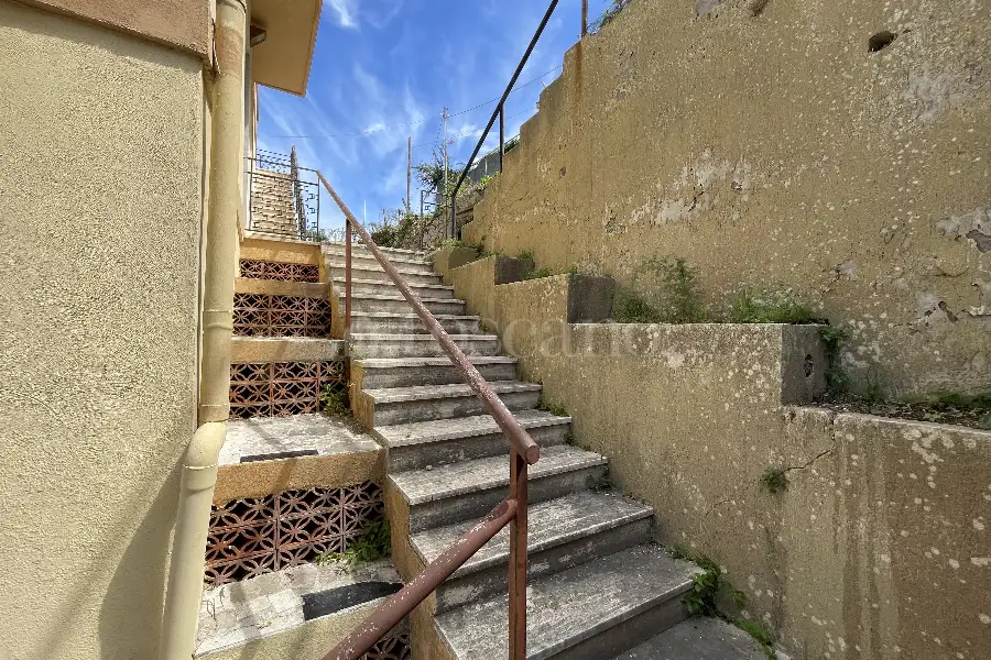 Casa in vendita di 109 mq a €92.000 (rif. 19/2025)