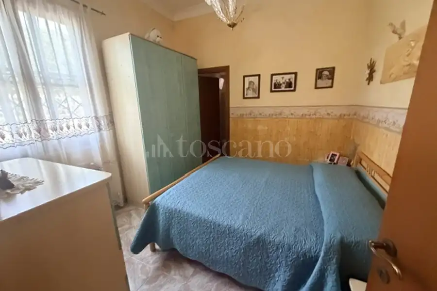 Villa in vendita di 130 mq a €279.000 (rif. 70/2026)