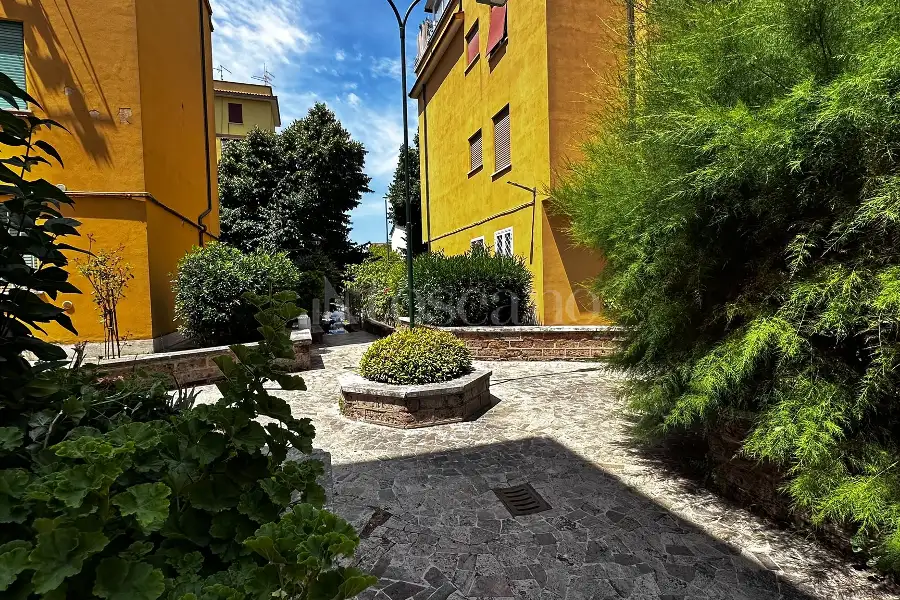 Casa in vendita di 40 mq a €139.000 (rif. 33/2026)