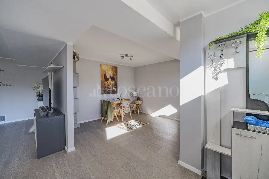 Casa in vendita di 220 mq a €799.000 (rif. 35/2026)
