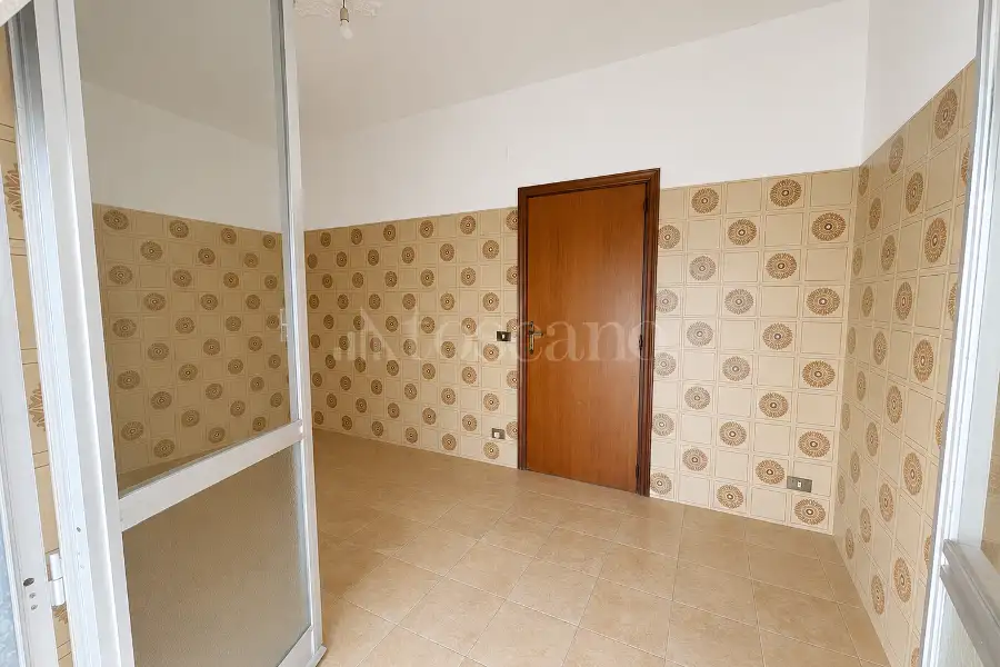 Casa in vendita di 90 mq a €118.000 (rif. 49/2026)