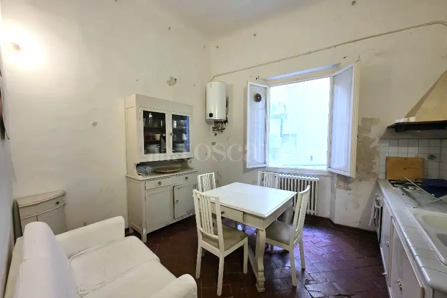 Casa in vendita di 60 mq a €315.000 (rif. 84/2026)