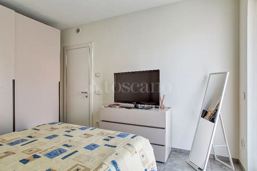 Casa in vendita di 95 mq a €345.000 (rif. 50/2026)