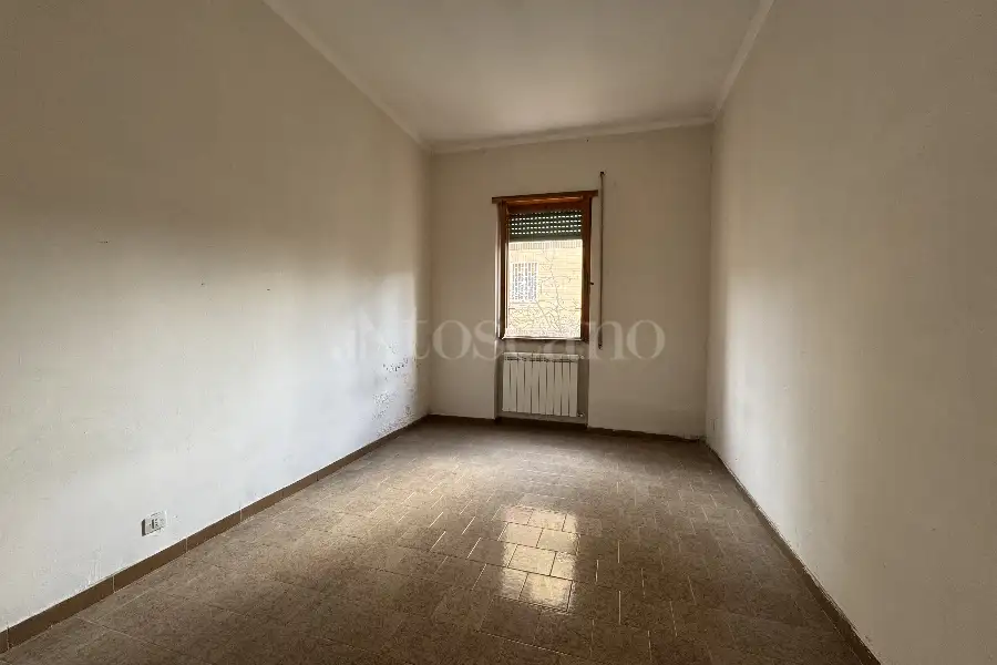 Casa in vendita di 95 mq a €135.000 (rif. 15/2025)
