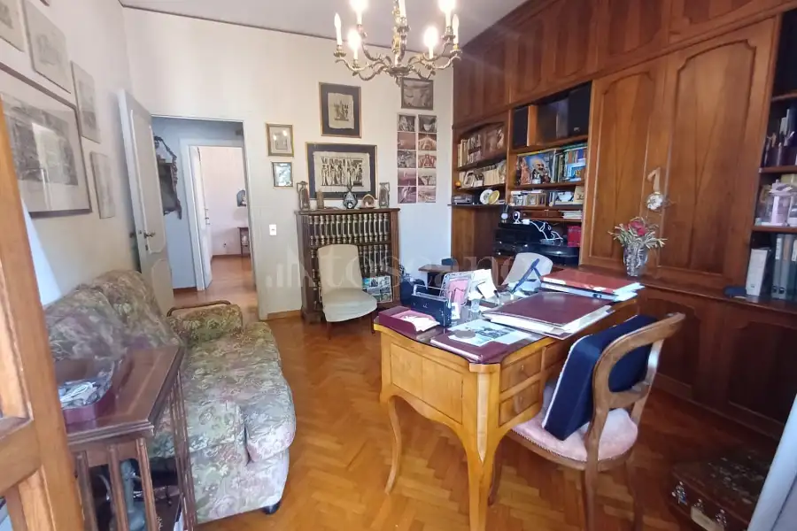 Casa in vendita di 180 mq a €960.000 (rif. 20/2026)