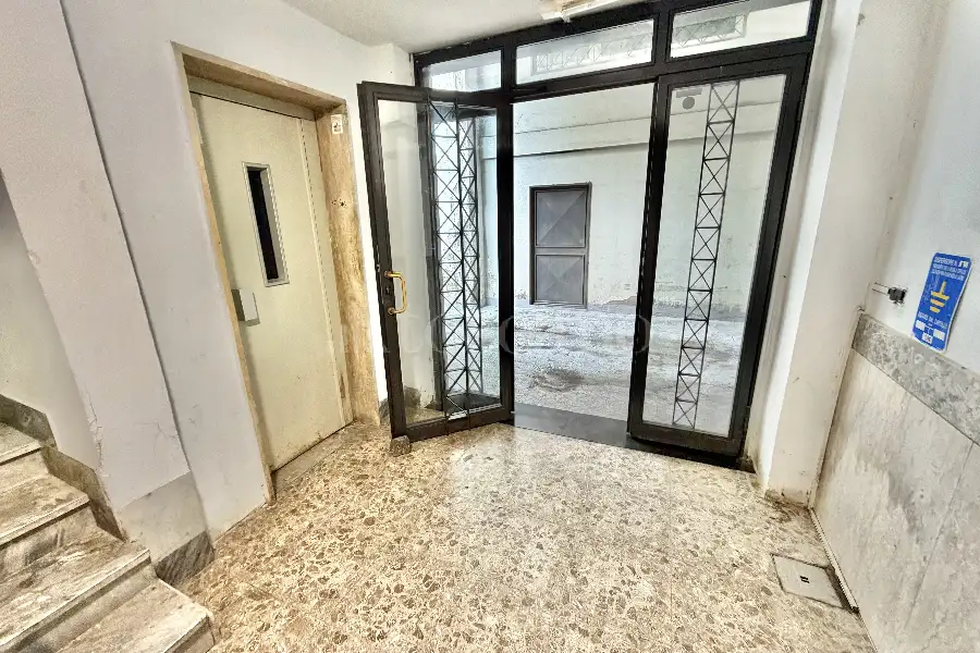 Casa in vendita di 120 mq a €185.000 (rif. 15/2026)