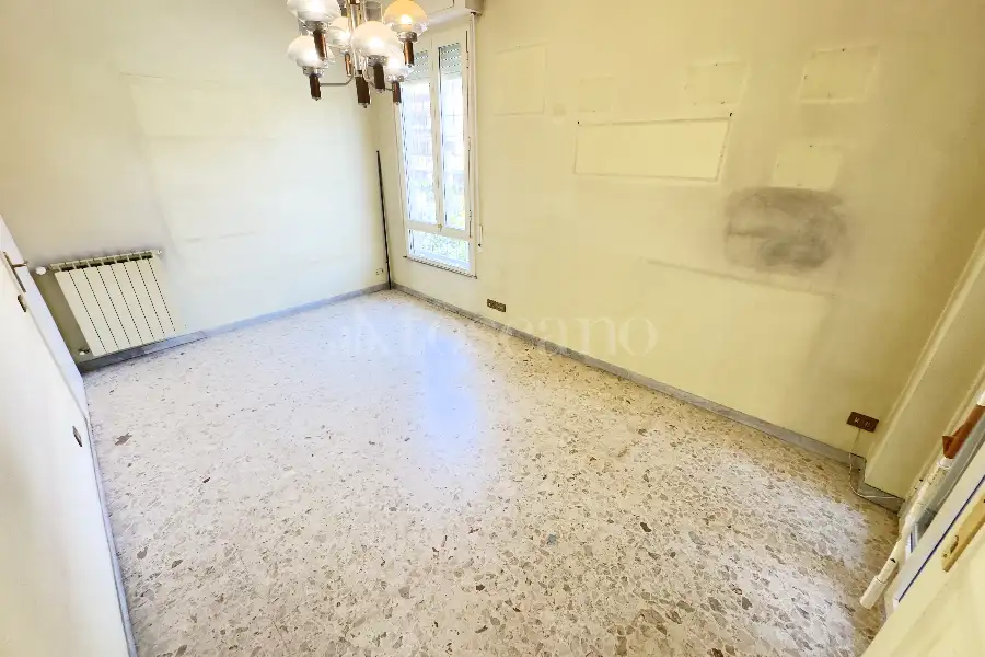 Casa in vendita di 149 mq a €349.000 (rif. 32/2026)