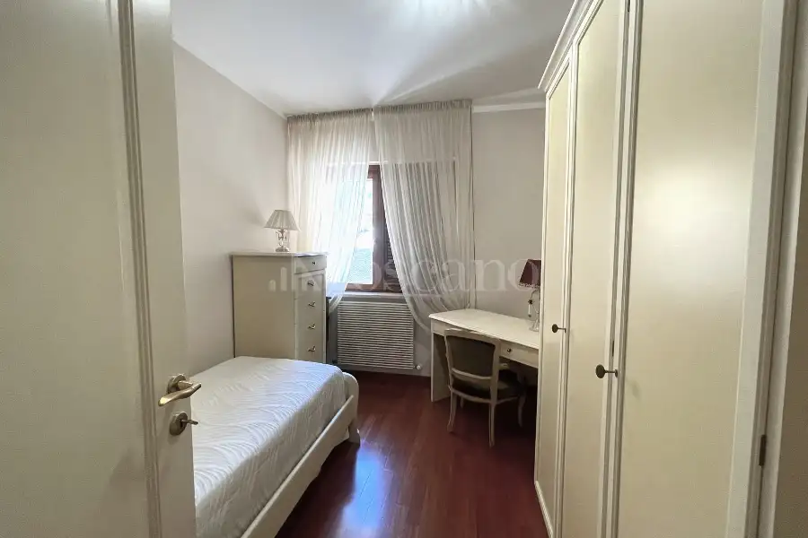 Villino a Schiera in vendita di 179 mq a €335.000 (rif. 40/2026)