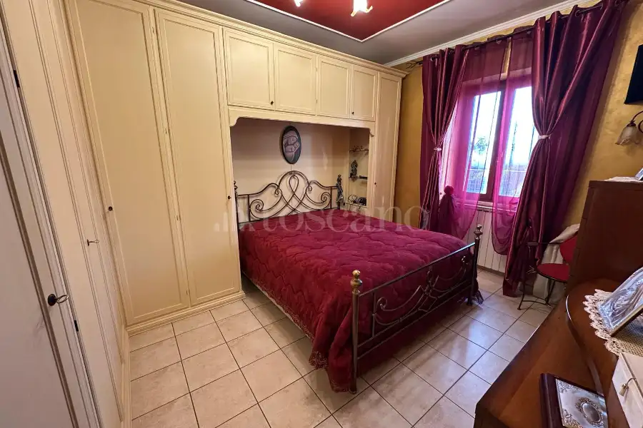 Casa in vendita di 86 mq a €185.000 (rif. 47/2025)