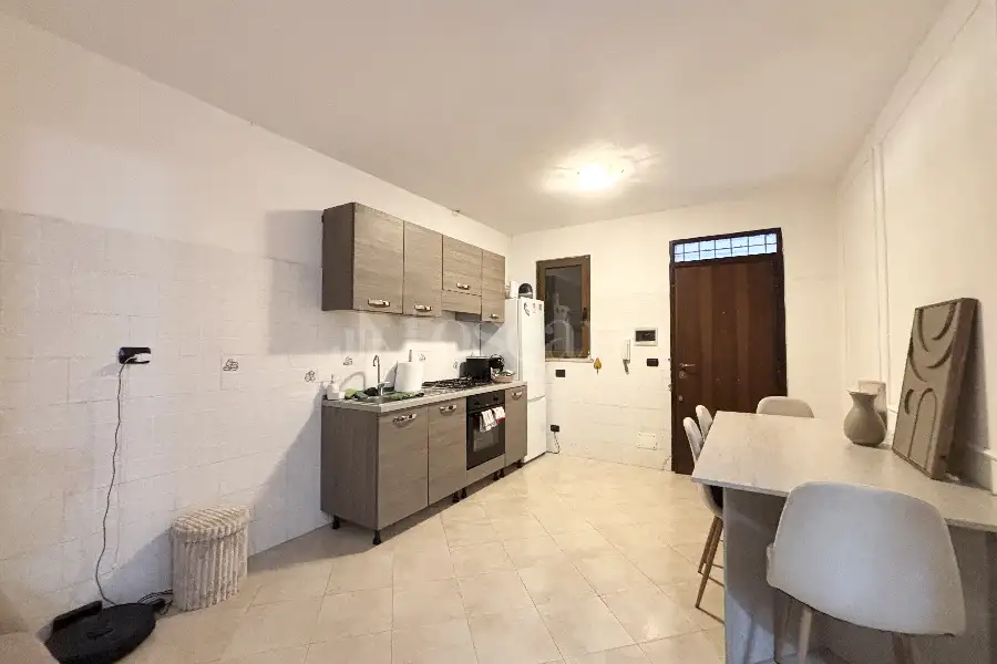 Casa Indipendente in vendita di 100 mq a €539.000 (rif. 40/2026)